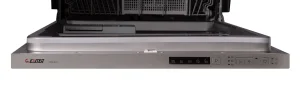 EXITEQ EXDW-I604