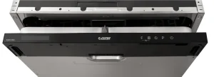 EXITEQ EXDW-I606