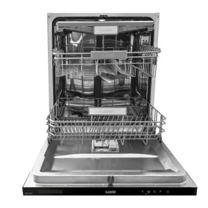 EXITEQ EXDW-I606