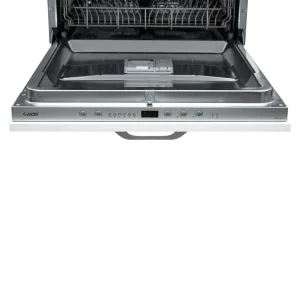 EXITEQ EXDW-I607