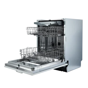 EXITEQ EXDW-I607