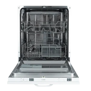 EXITEQ EXDW-I608