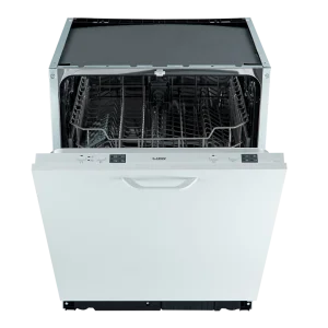 EXITEQ EXDW-I608