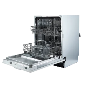EXITEQ EXDW-I608