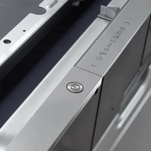EXITEQ EXDW-I610