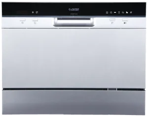EXITEQ EXDW-T502