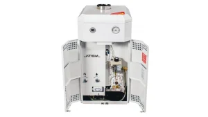 hazovyy-kotel-atem-zhytomyr-10-ks-h-025sn-2-