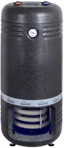 Kospel SWR-140 Termo Eco