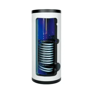 Kospel SW-140 Termo Max