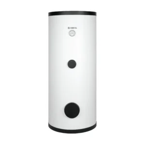 Kospel SW-201 Termo Max