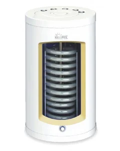 Kospel SWK-140 Termo Top