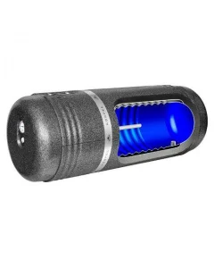 Kospel WP Thermo HIT 140