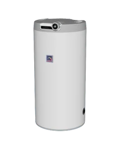 Drazice OKC 125 NTR