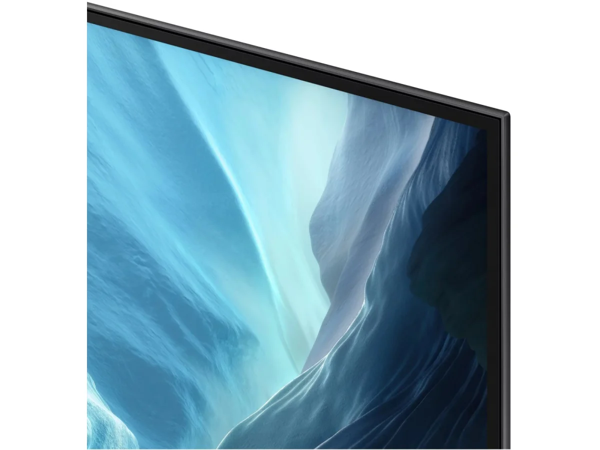 SAMSUNG QE65S90HAEXPY