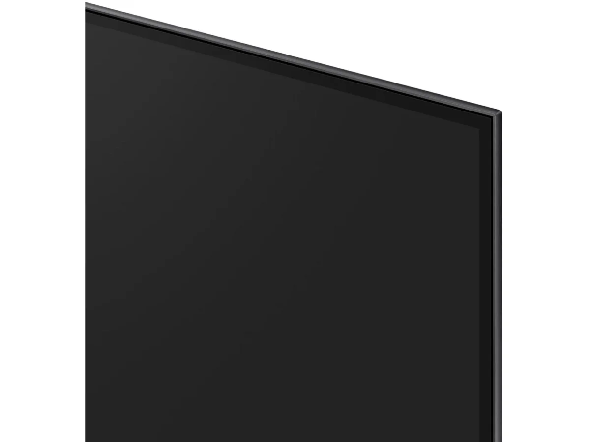 SAMSUNG QE65S90HAEXPY