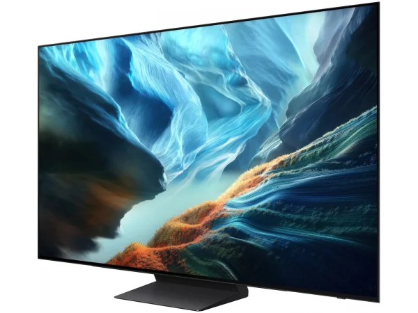 SAMSUNG QE65S90HAEXPY