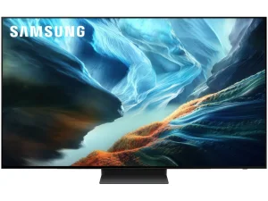 SAMSUNG QE65S90HAEXPY