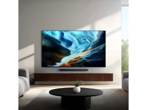 SAMSUNG QE65S90HAEXPY