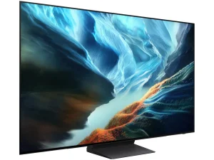 SAMSUNG QE65S90HAEXPY