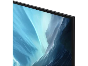 SAMSUNG QE65S90HAEXPY