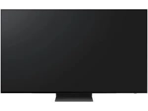 SAMSUNG QE65S90HAEXPY