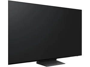 SAMSUNG QE65S90HAEXPY