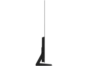 SAMSUNG QE65S90HAEXPY