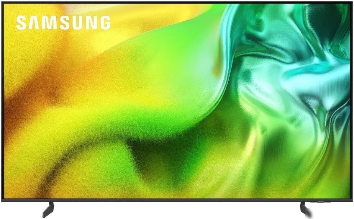 Samsung QE65QN1EHAUXPY (miniLED)