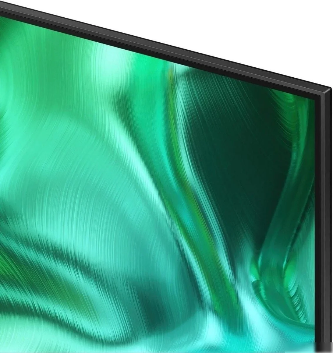 Samsung QE65QN1EHAUXPY (miniLED)
