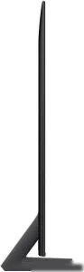Samsung QE65QN1EHAUXPY (miniLED)