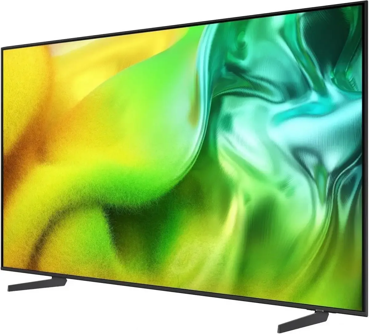 Samsung QE55QN1EHAUXPY (miniLED)