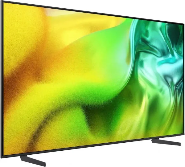 Samsung QE55QN1EHAUXPY (miniLED)