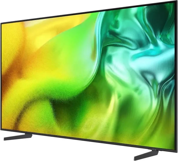Samsung QE55QN1EHAUXPY (miniLED)