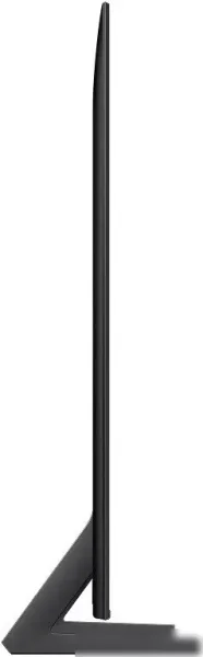 Samsung QE55QN1EHAUXPY (miniLED)