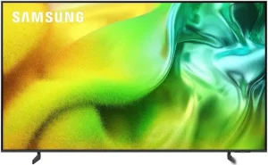 Samsung QE55QN1EHAUXPY (miniLED)