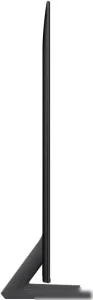 Samsung QE55QN1EHAUXPY (miniLED)