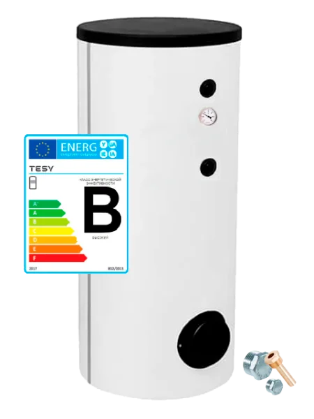 TESY 305054 EV 9S 60 200