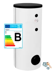 TESY 305054 EV 9S 60 200