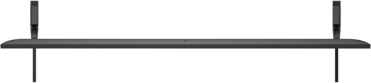 LG 50QNED85B6A