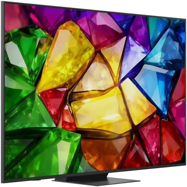 LG 75MRGB86B6A