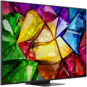 LG 75MRGB86B6A