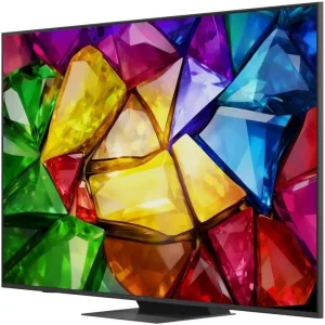 LG 75MRGB86B6A