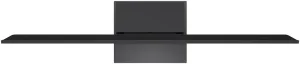 LG 75MRGB86B6A