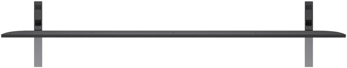 LG 75QNED85B6C