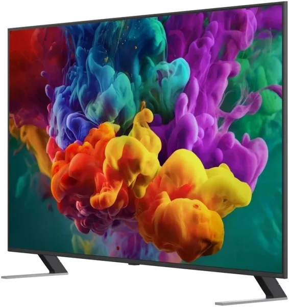 LG 75QNED85B6C