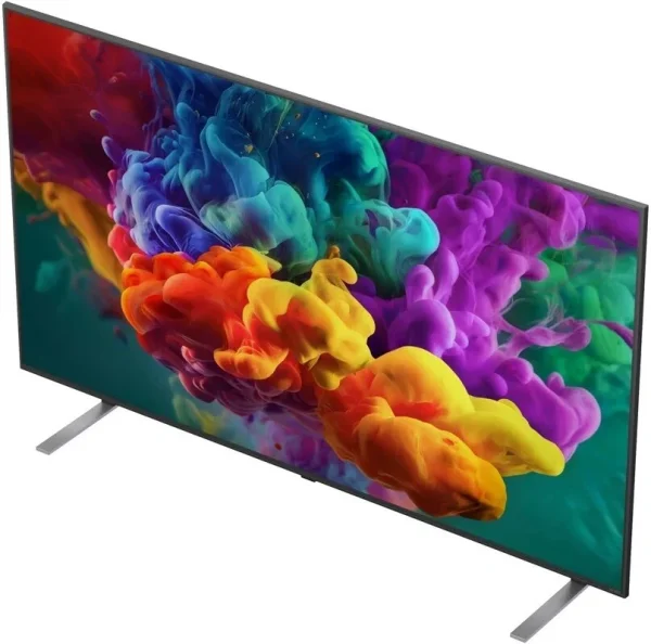 LG 75QNED85B6C