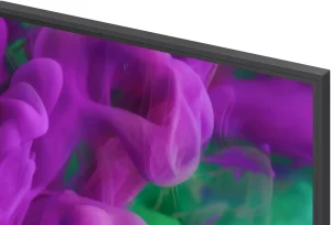 LG 75QNED85B6C