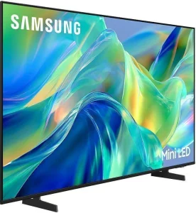 Samsung Mini LED M1E 4K UE65M1EHAUXPY