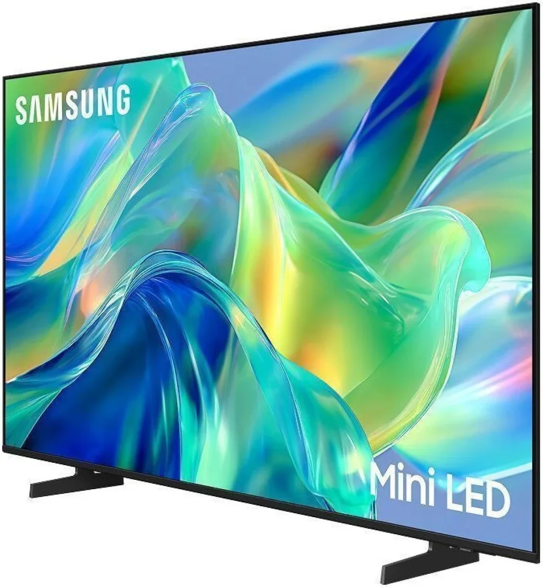 Samsung Mini LED M1E 4K UE50M1EHAUXPY
