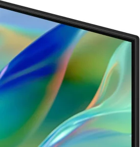 Samsung Mini LED M1E 4K UE43M1EHAUXPY